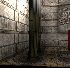 Preview stanza_sarcofagoP3